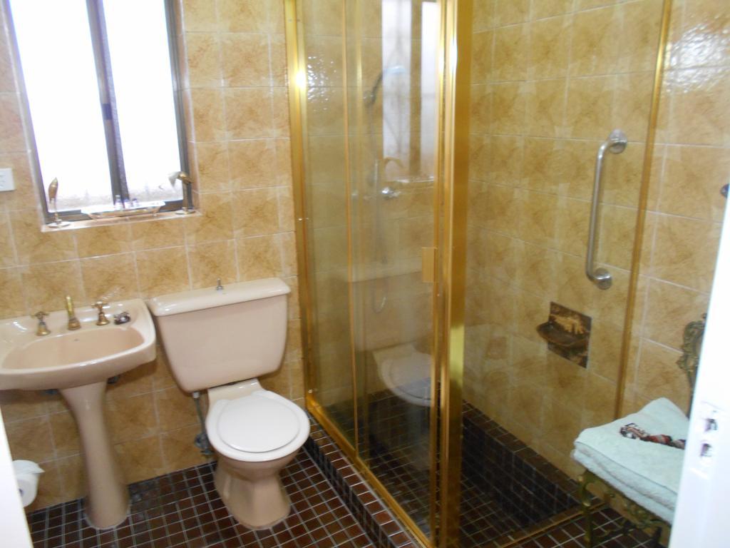 Cronulla Cottage B&B Room photo